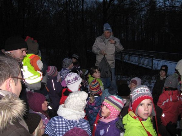 Waldweihnacht_2012 (23)
